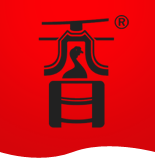 日日香