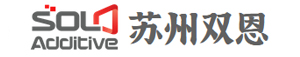 蘇州雙恩智能科技有限公司