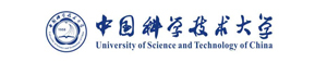 中國(guó)科學(xué)技術(shù)大學(xué)
